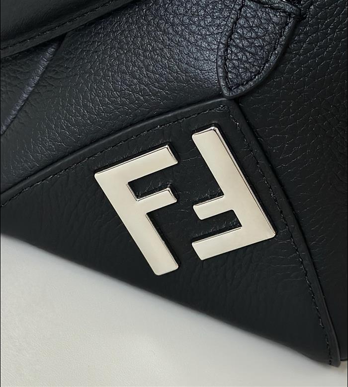 2026 82622389467